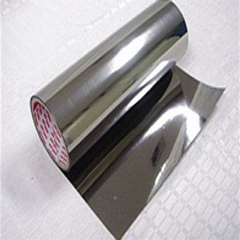 buy mu metal sheet|mu metal for spirit protection.